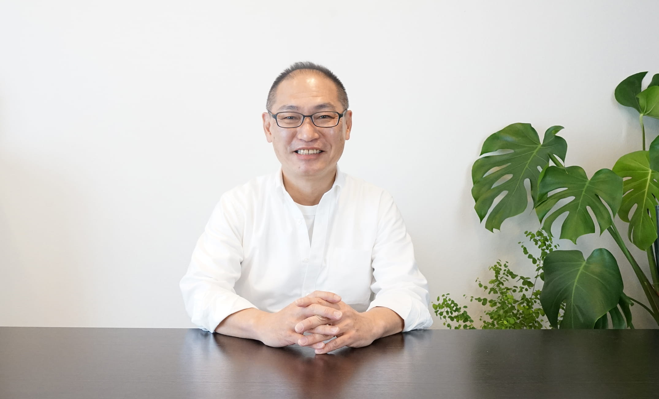中村寿哉税理士事務所
